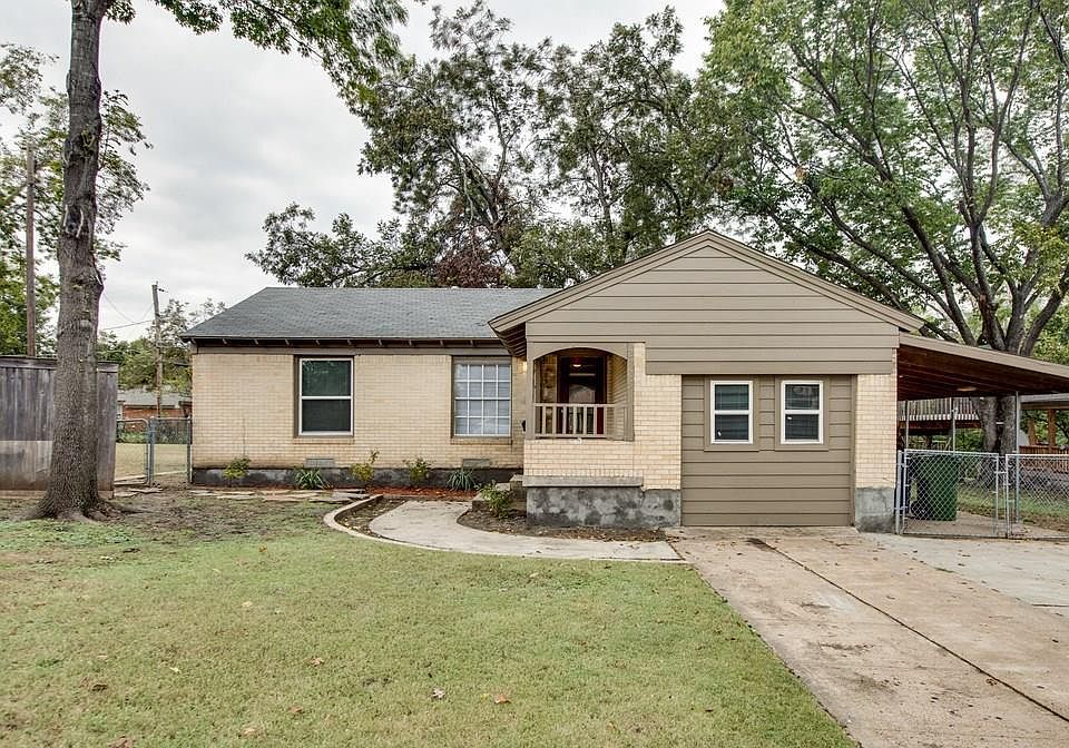 1st image of 2125 Sunnybrook Ln