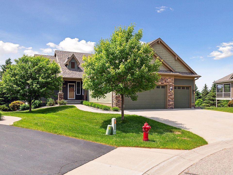1st image of 1283 Palisade Cir