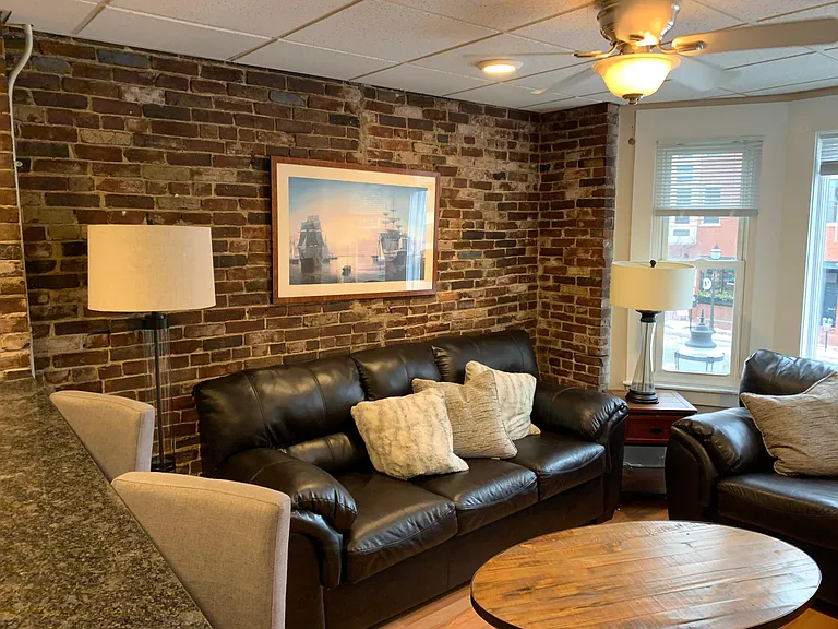 330 Fore St #1 — Photo 4