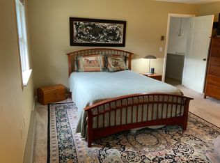 43 Landing Rd #3, Enfield, NH 03748