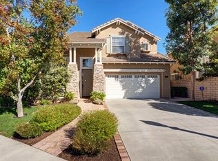 8 Waterside Cv, Buena Park, CA 90621