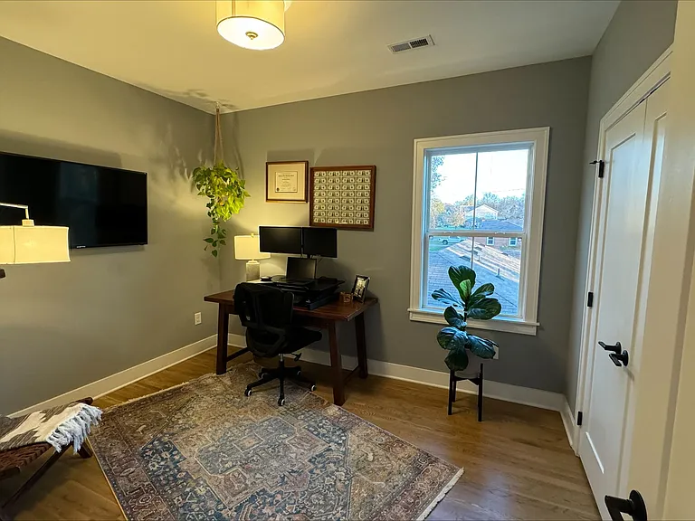539A American Rd — Photo 18