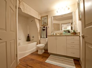 4825 Davis Ln APT 2027, Austin, TX 78749