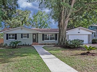 7824 Wildwood Rd, Jacksonville, FL 32211