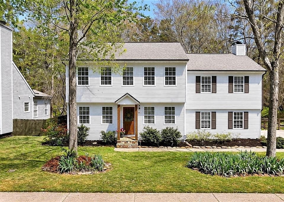 1st image of 240 Park Bridge Ln