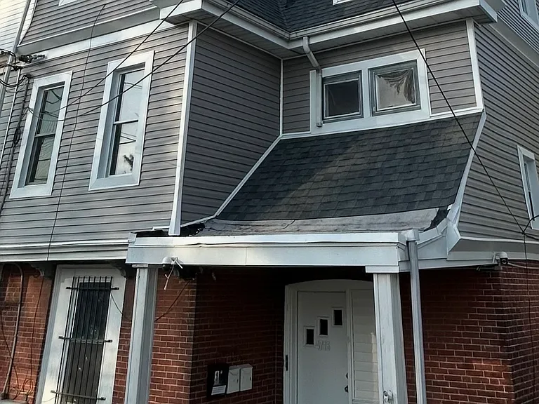 4715 Van Kirk St #2 — Photo 1