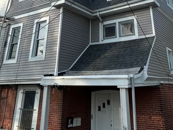 4715 Van Kirk St FLOOR 2