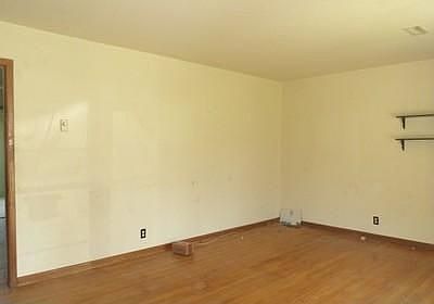 3rd image of 3016 Wenwood Dr