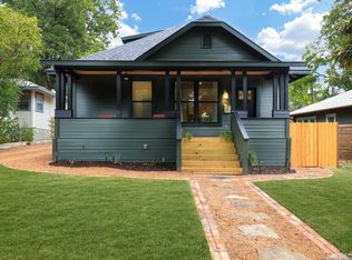 336 Queen Anne Ct, San Antonio, TX 78209