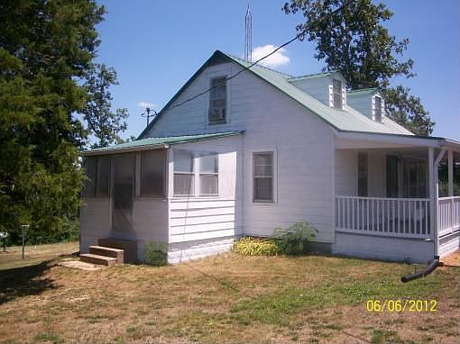 4th image of 4920 E Highway 72