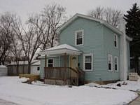 2nd image of 210 Gardner St