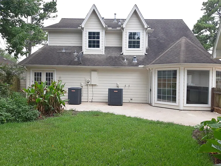 1706 Calveryman Ln — Photo 26