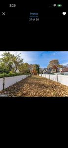 953 Fillmore St, Philadelphia, PA, 19124