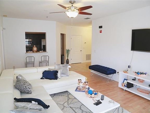 2nd image of 4833 Cypress Woods Dr APT 4311