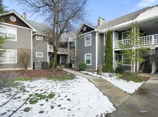 703 Lenox Rd, Monroe, NY 10950