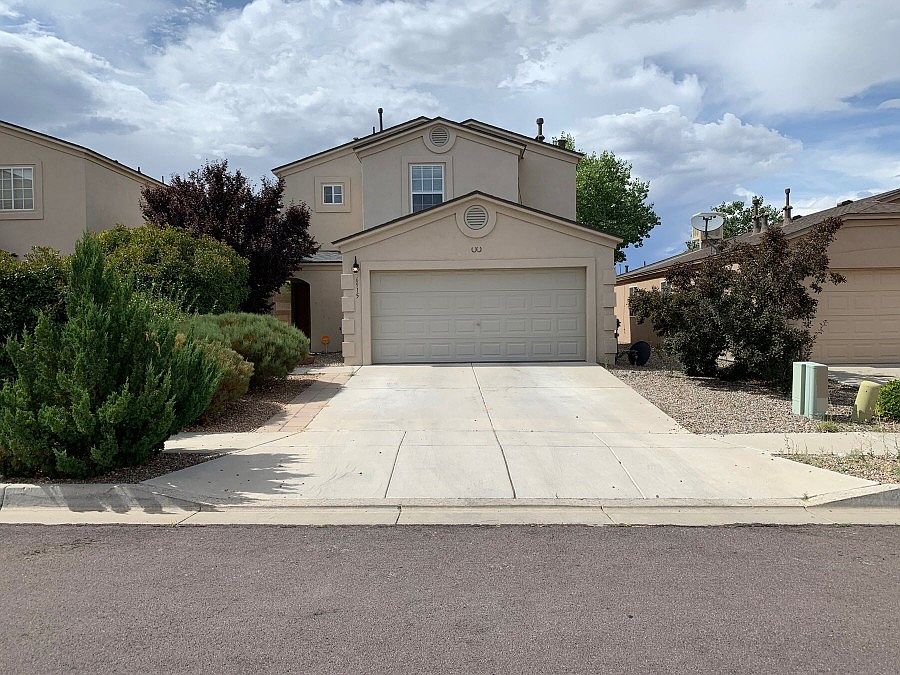 1st image of 6915 Brindisi Pl NW