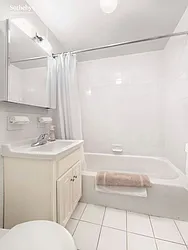 Rented by Sotheby's International Realty