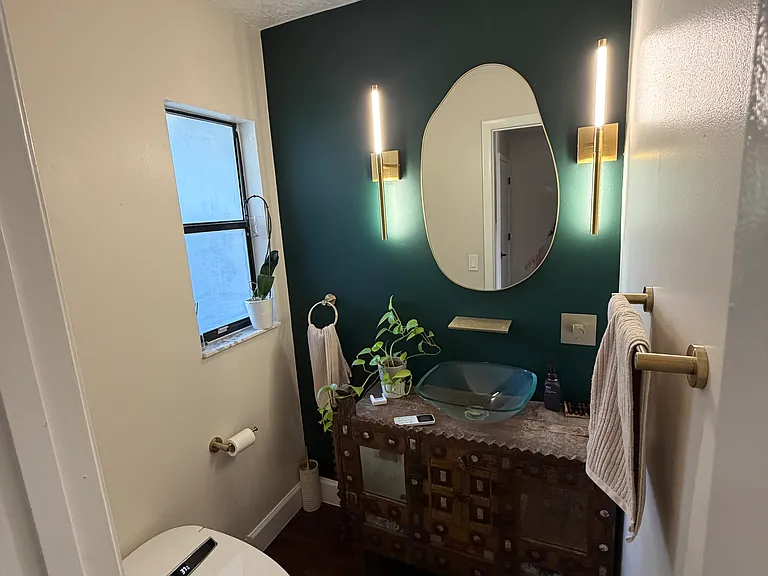 8207 Citrus Chase Dr — Photo 10