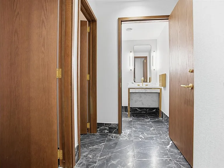 3015 S Ysabella Ave #2303 — Photo 92