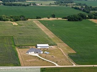 20714 Dairy Ave, Lester Prairie, MN 55354