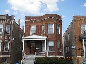 1st image of 5342 W 23rd Pl