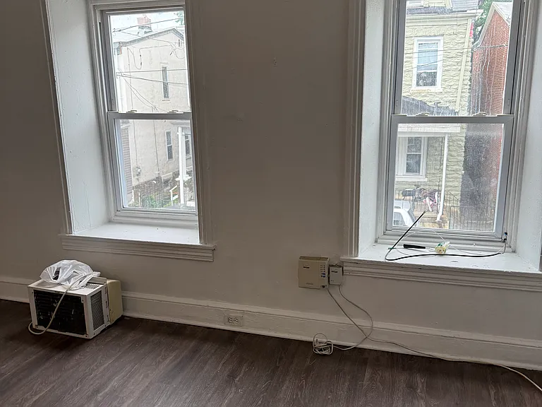 27 E Meehan Ave #2 — Photo 19