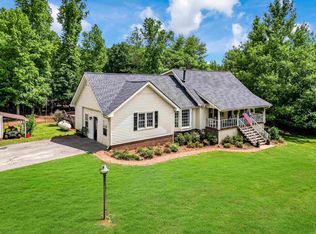 512 Hood Rd, Concord, GA 30206