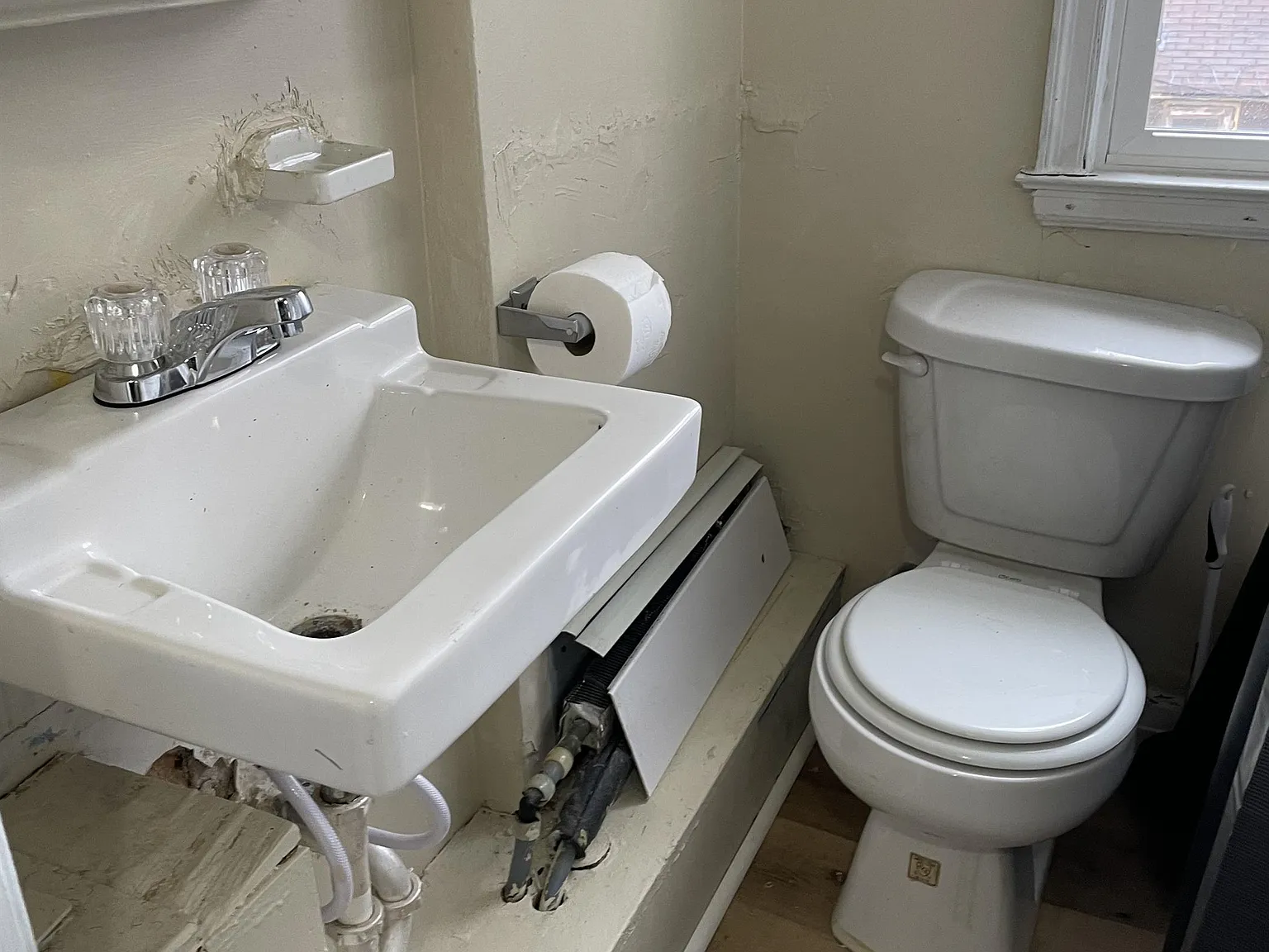 807 S 6th Ave. W — Photo 3