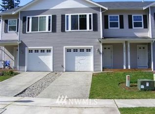 1539 Cunningham Rd NE, Olympia, WA 98516