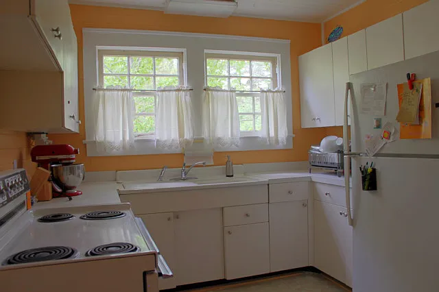 2603 Chapel Hill Rd — Photo 11