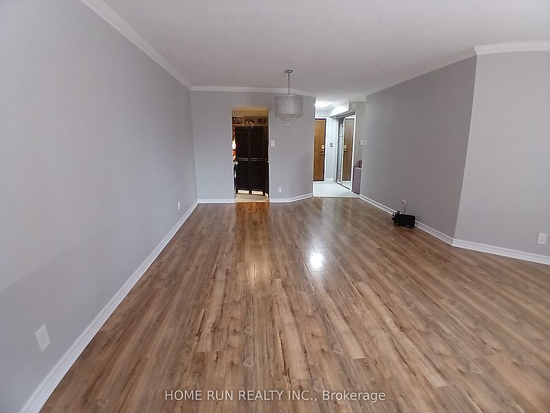 Ottawa Apartment for rent - 2 Bedrooms — photo 4