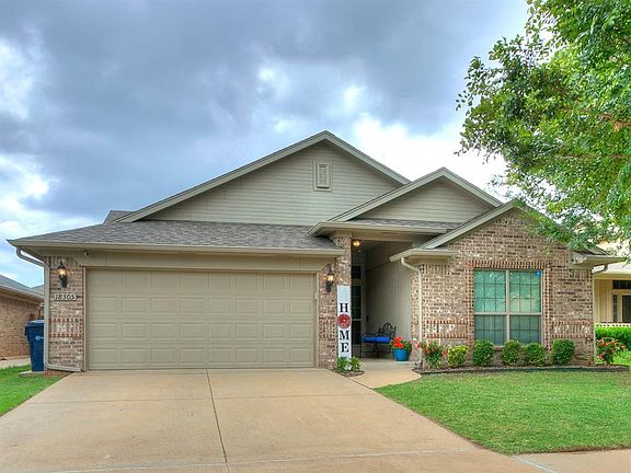 3rd image of 18305 Cola Dr