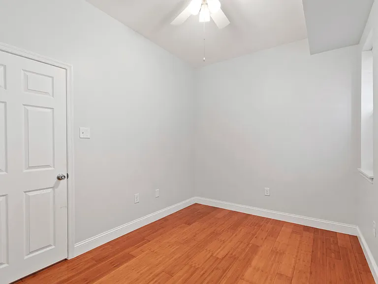 1722 Marlton Ave #2 — Photo 13