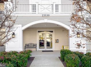 23530 Franklin D Roosevelt #206, California, MD 20619