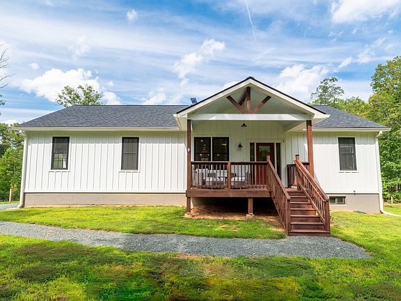 2nd image of 3230 Polecat Creek Ln
