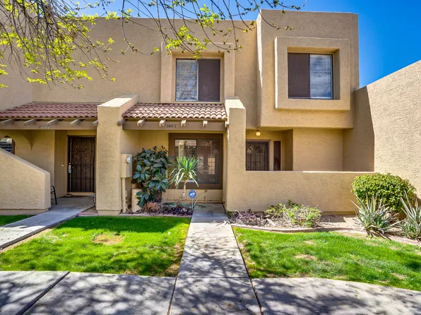 14413 N 58th Ave, Glendale, AZ 85306