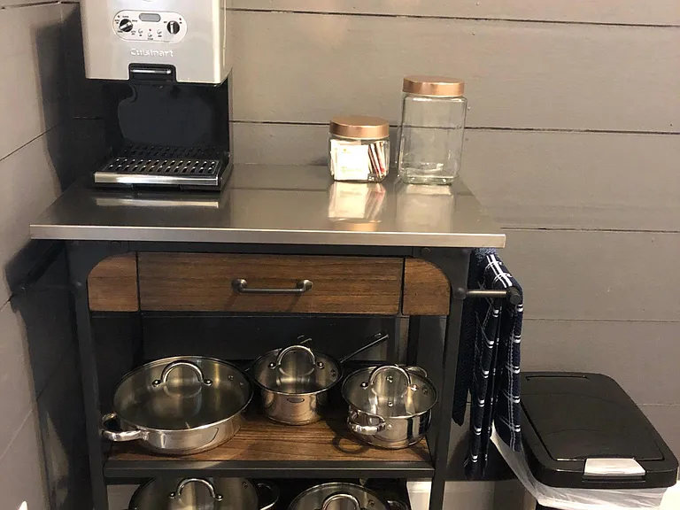 311 Brown St — Photo 9