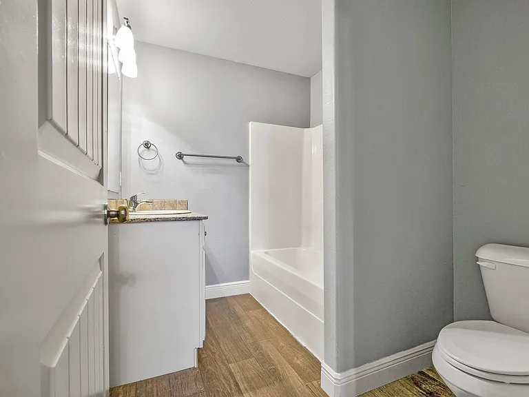 4064 W Santa Maria Ln — Photo 17