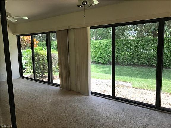 3rd image of 6058 Huntington Woods Dr #10