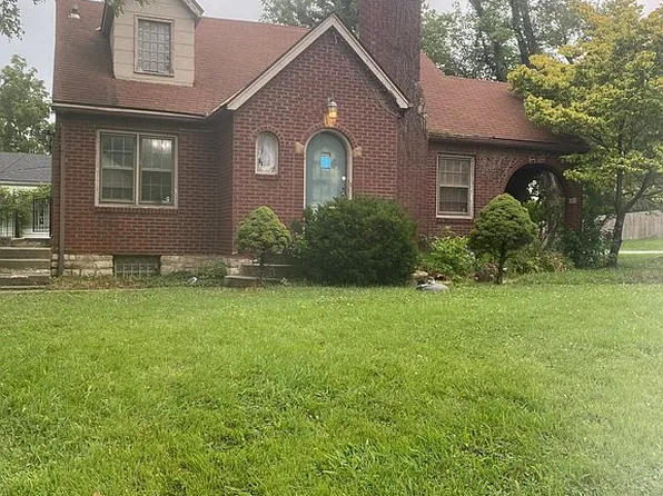 4400 Garfield Ave, Kansas City, KS 66102