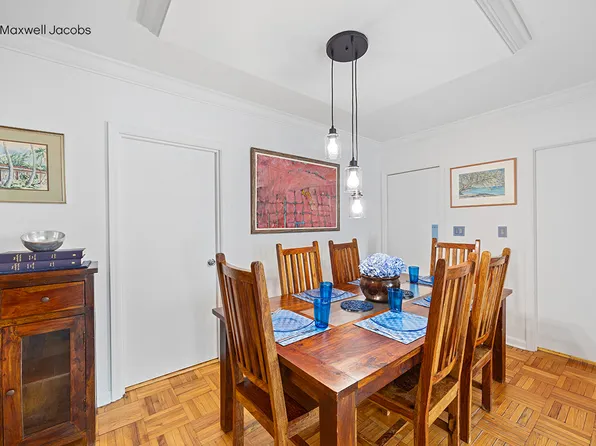 45 West 54th Street image 2 of 12