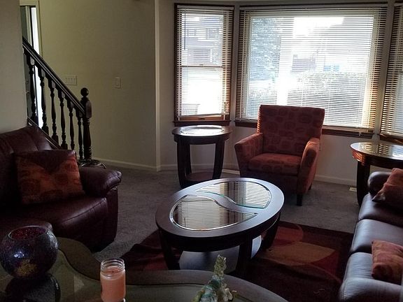 4th image of 8410 Berkshire Dr