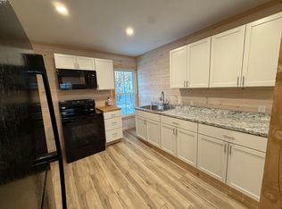 41 Knapp St #4, Livermore Falls, ME 04254