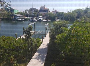 1120 Kingfish Pl, Apollo Beach, FL 33572