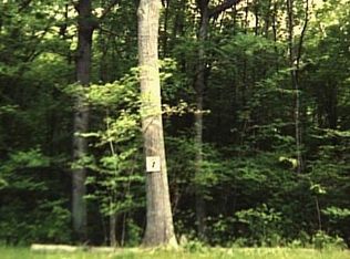 7 Old Stonewall Ln, Easton, CT 06612