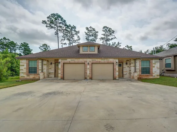 129 N Kaupo Dr APT B, Bastrop, TX 78602