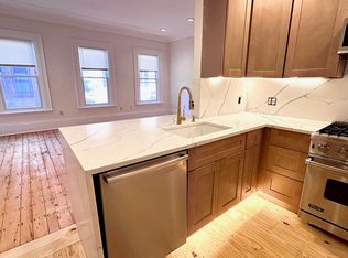 6 Centre Pl FLOOR 2, Roxbury, MA 02119