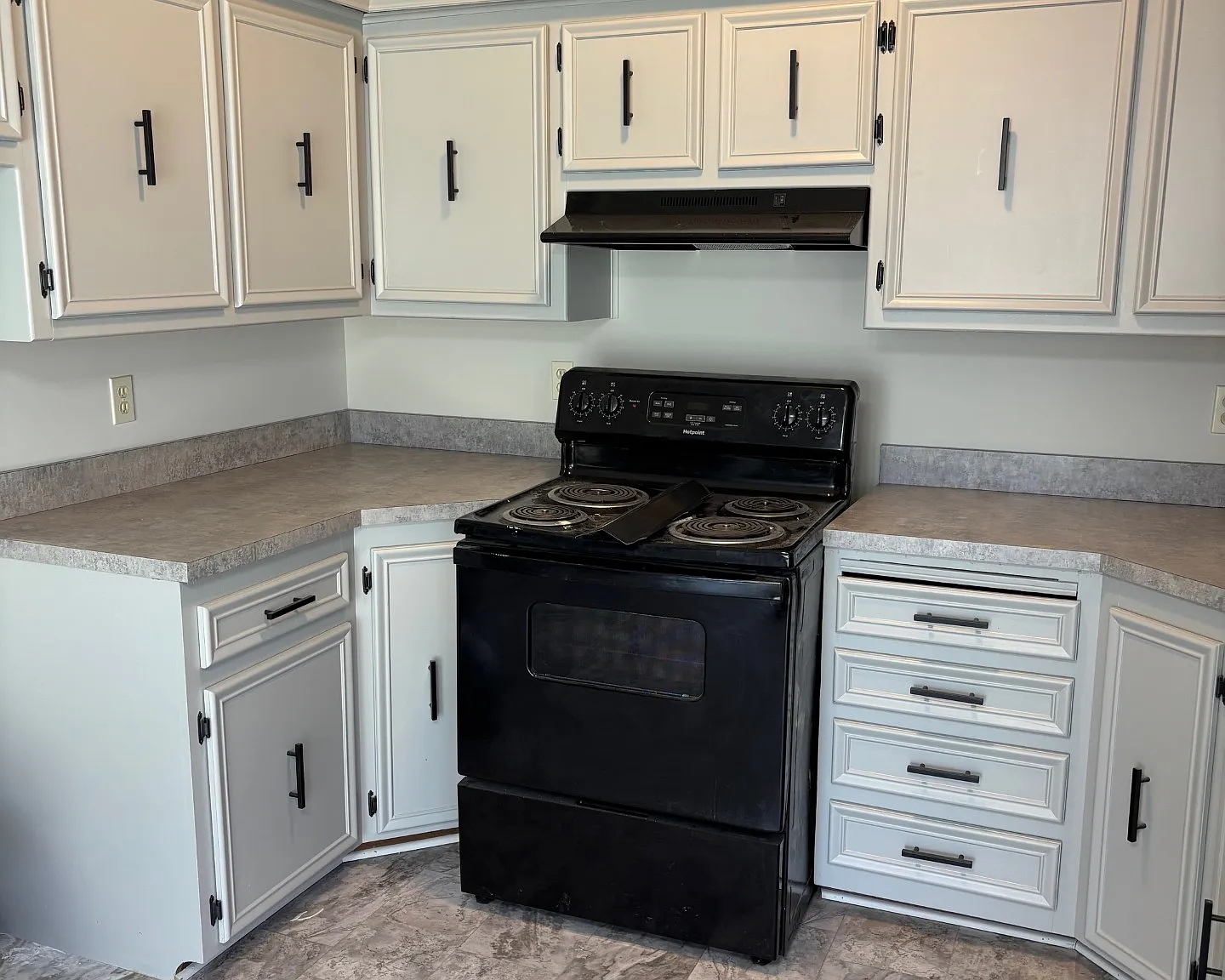 3 bed, 1904 sqft, $1,550 — Photo 2
