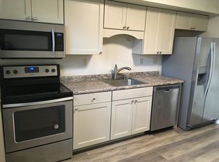 261 Holy Cross Rd, Colchester, VT 05446