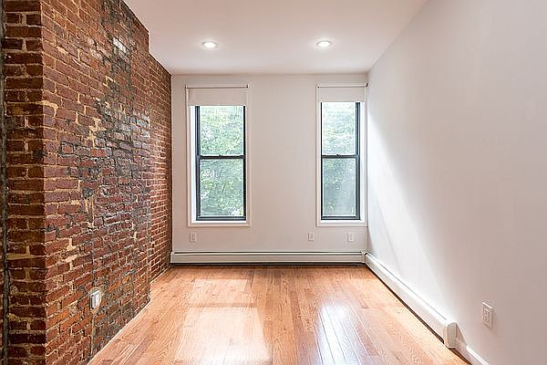 1st image of 778 Nostrand Ave #3